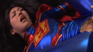 [SuperMisses.com] SPSB-72 Super Lady Fear of the Super Mechanical Life Form-014-2