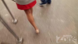 video 43   voyeur  voyeur-9
