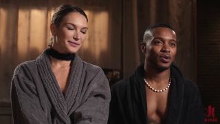 [K2S.CLUB] Katrina Colt - Insatiable - FullHD 1080P-9