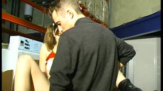 LaFRANCEaPOIL (237) (mp4)-0