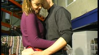 LaFRANCEaPOIL (237) (mp4)-2