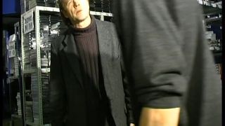 LaFRANCEaPOIL (237) (mp4)-5