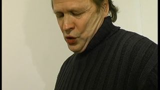 LaFRANCEaPOIL (237) (mp4)-6