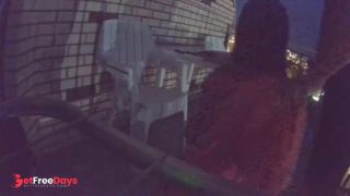 Real betrayal.Best Friend fucks my wife hard-2