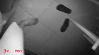 Real betrayal.Best Friend fucks my wife hard-7