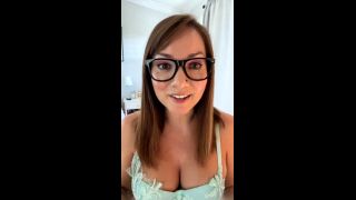 Nikole Mitchell nikolemitchell-2023-10-17-3053507314-1
