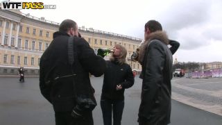 [SITERIP] CollegeFuckParties e091 4732 hd-1