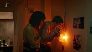 Desiree Akhavan - The Bisexual s01e02 (2018) HD 1080p!!!-0