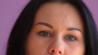 [K2S.CLUB] Teendreams - Sexy Nicky - Posing, Striptease, Bodycheck - FullHD 1080P-4