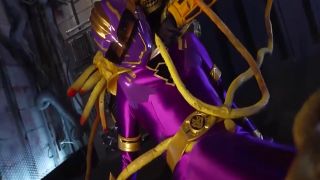 [WarAnLov.com] -016-1