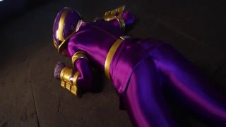 [WarAnLov.com] -016-2