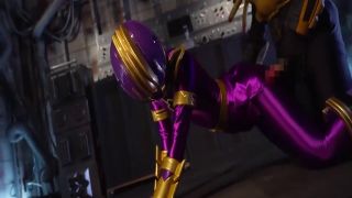 [WarAnLov.com] -016-3