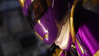 [WarAnLov.com] -016-6