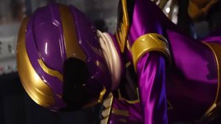 [WarAnLov.com] -016-7