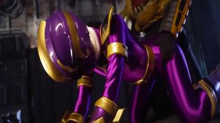 [WarAnLov.com] -016-8