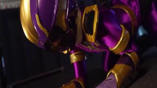 [WarAnLov.com] -016-9