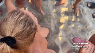 porn video 22 Elisa Dreams - 57028175 Video 2023-11-0720-00 - [Onlyfans] - 2025 (FullHD 1080p) - anal - fetish porn amateur gay anal-6