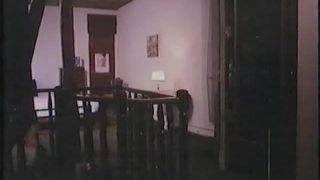 7330 Die Perverse Pariserin-5