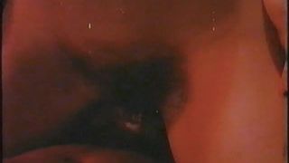 7330 Die Perverse Pariserin-9