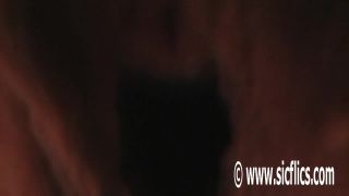 xxx video 31 Evas fisting domination - fetish - femdom porn the nylon leg fetish store-5