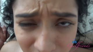ATKGirlfriends 25 04 14 Ophelia Purr POV Sex XXX 2160p MP4 - WRB - POV-9