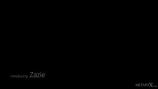 Zazie - Break Up 2-0