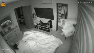 Voyeur 1101 Mexico Zapopan zeXdWorTc-2