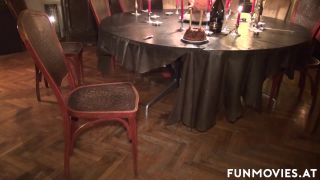 FunMoviesAt 0837 Double the pleasure (mp4)-5