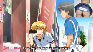 [GetFreeDays.com] Kanojo x Kanojo x Kanojo FULL UNCENSORED HD EP 2 Adult Leak July 2023-0