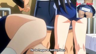 [GetFreeDays.com] Kanojo x Kanojo x Kanojo FULL UNCENSORED HD EP 2 Adult Leak July 2023-3