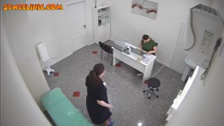 [sexeclinic.com] A proctologist keep2share k2s video-2