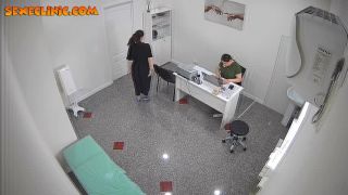 [sexeclinic.com] A proctologist keep2share k2s video-3