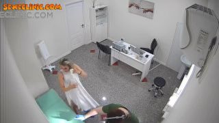 [sexeclinic.com] A proctologist keep2share k2s video-6