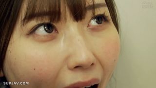 Reducing Mosaic DVEH-065 『あっダメ！こんなところで…』イキなりクンニで強●絶頂（ドストライク）！しごできちょいコワ後輩女子社員のむっつりマ○コを勤務中に味わい尽くす！ 逢沢みゆ-6