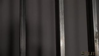 free video 26 dee williams femdom Revenge Is Taken On Dorian, submissive on fetish porn-1