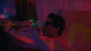 Katie Buitendyk, Jordan Kearns, etc - Total Frat Movie (2016) HD 1080p - (Celebrity porn)-0
