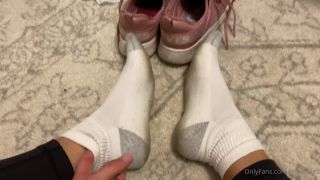 adult xxx clip 43 husband has a foot fetish ivorysoles 13 09 2021 2219243284 sweaty and smelly, ivorysoles on feet porn-5