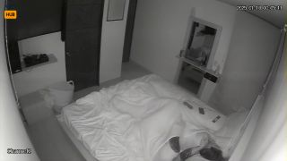 Amateur 456 Colombia Santa Marta qmYaER2Mo-3