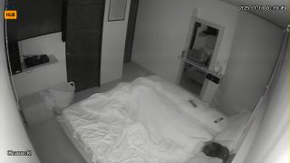 Amateur 456 Colombia Santa Marta qmYaER2Mo-9