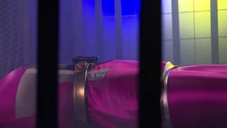 [WarAnLov.com] DHRY-25 Doujin Heroine 24 -Wakuseiber Pink Earth-007-0