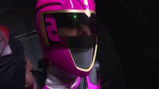 [WarAnLov.com] DHRY-25 Doujin Heroine 24 -Wakuseiber Pink Earth-007-1