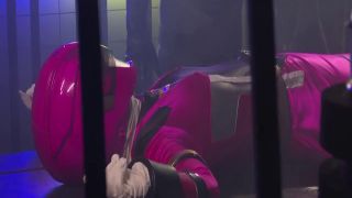 [WarAnLov.com] DHRY-25 Doujin Heroine 24 -Wakuseiber Pink Earth-007-6