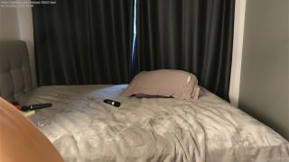 Passionate Lovers: Intense Hot Night Uncensored Desire-5