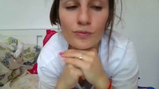 MyFreeCams Lizalish: Exclusive Show Highlights Live!-2