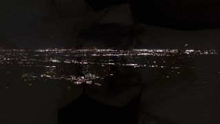 Married And Cheating Vol 2 (Hardcore porn) Octavia Red-1