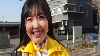 [WarAnLov.com] SPSD-76 Optical Sentai Rainbowger ~Unable to Transform! Rainbow Yellow's Shameful Defeat~-032-4