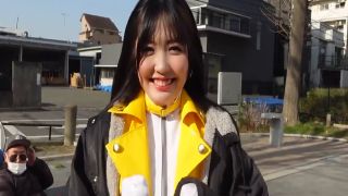[WarAnLov.com] SPSD-76 Optical Sentai Rainbowger ~Unable to Transform! Rainbow Yellow's Shameful Defeat~-032-5