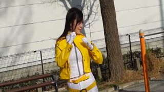[WarAnLov.com] SPSD-76 Optical Sentai Rainbowger ~Unable to Transform! Rainbow Yellow's Shameful Defeat~-032-6