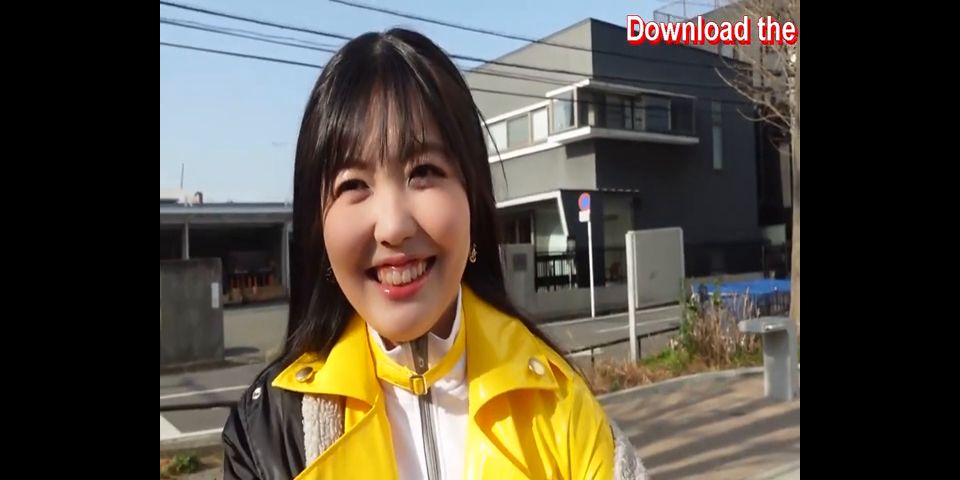 [WarAnLov.com] SPSD-76 Optical Sentai Rainbowger ~Unable to Transform! Rainbow Yellow's Shameful Defeat~-032