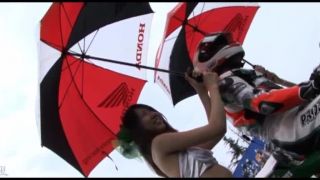 Voyeur Tokyo Auto Salon 7 – Lcan74   voyeur   voyeur Voyeur-5